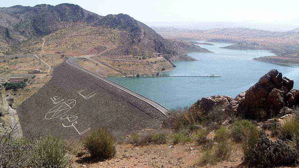 Small Desert Trip Taghazout Morocco tour image 2