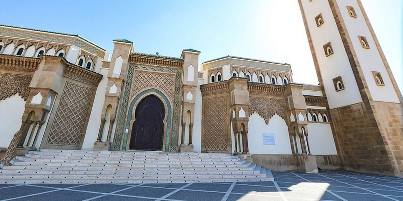 Airport Transfer Agadir Morocco tour image 3