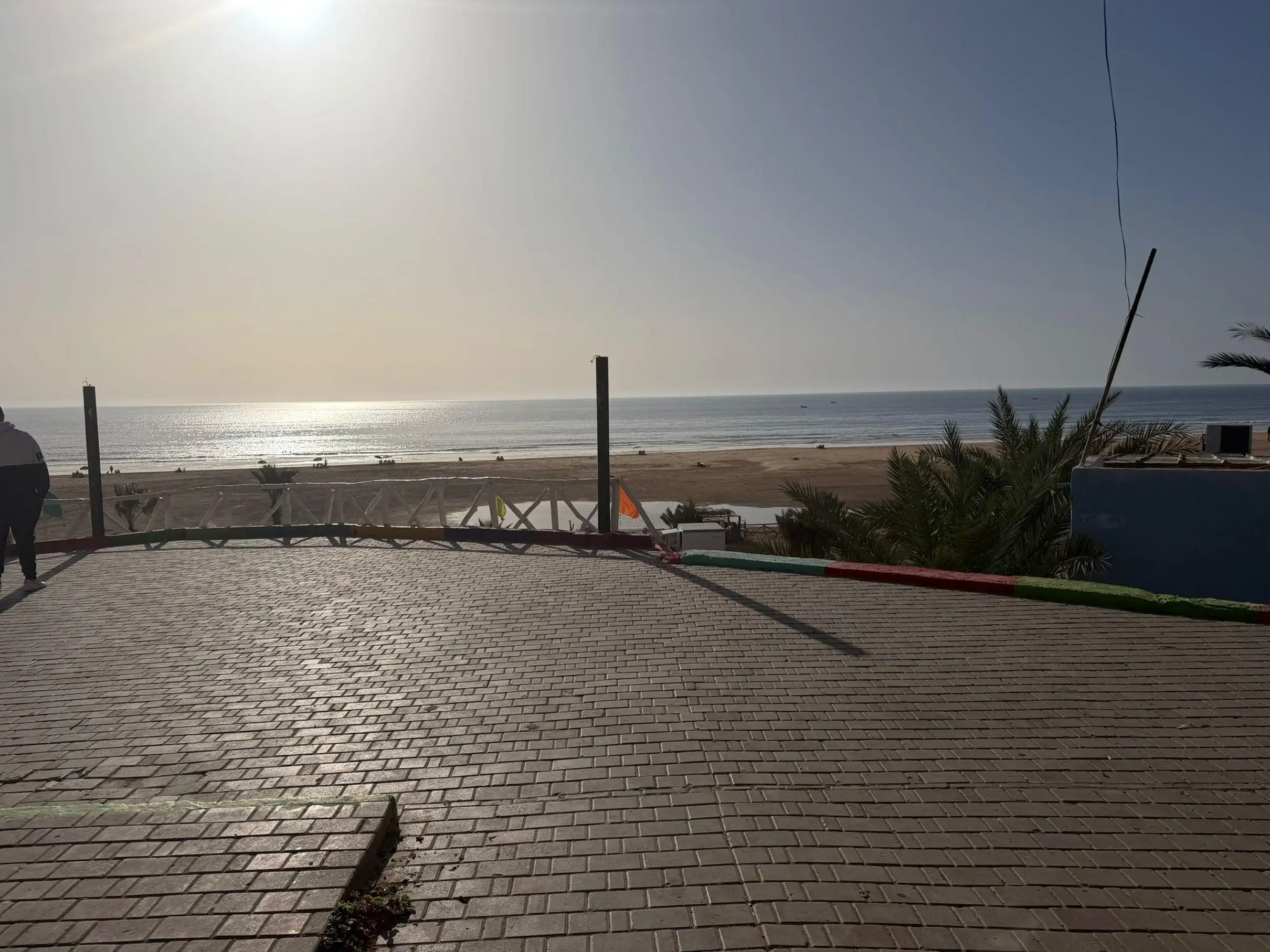 Taghazout Berber Villages & Taghazout Guided Tour with Hotel Pick-up — photo 14